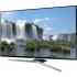 Samsung ue55j6390 Телевизор инструкция, поддержка, форум, описание, мануал