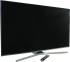 Samsung ue50j5500 Телевизор инструкция, поддержка, форум, описание, мануал