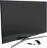 Samsung ue50j5500 Телевизор инструкция, поддержка, форум, описание, мануал