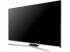 Samsung ue50j5500 Телевизор инструкция, поддержка, форум, описание, мануал