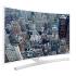 Samsung ue48ju6610 Телевизор инструкция, поддержка, форум, описание, мануал
