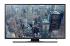 Samsung ue48ju6610 Телевизор инструкция, поддержка, форум, описание, мануал