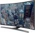 Samsung ue48ju6610 Телевизор инструкция, поддержка, форум, описание, мануал