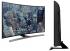 Samsung ue48ju6610 Телевизор инструкция, поддержка, форум, описание, мануал