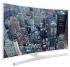 Samsung ue40ju6610 Телевизор инструкция, поддержка, форум, описание, мануал