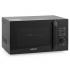 Samsung mg 23h3115qk Микроволновая Печь инструкция, поддержка, форум, описание, мануал