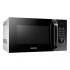 Samsung mg 23h3115qk Микроволновая Печь инструкция, поддержка, форум, описание, мануал