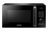 Samsung mg 23h3115qk Микроволновая Печь инструкция, поддержка, форум, описание, мануал