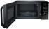 Samsung mg 23h3115qk Микроволновая Печь инструкция, поддержка, форум, описание, мануал