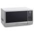 Samsung ge 83 krs-2 Микроволновая Печь инструкция, поддержка, форум, описание, мануал