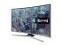 Samsung ue32j6300 Телевизор инструкция, поддержка, форум, описание, мануал