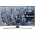 Samsung ue32j6300 Телевизор инструкция, поддержка, форум, описание, мануал