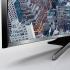 Samsung ue32j6300 Телевизор инструкция, поддержка, форум, описание, мануал