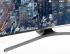 Samsung ue32j6300 Телевизор инструкция, поддержка, форум, описание, мануал