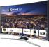 Samsung ue32j6300 Телевизор инструкция, поддержка, форум, описание, мануал