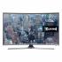 Samsung ue32j6300 Телевизор инструкция, поддержка, форум, описание, мануал