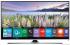 Samsung 32j5500 Телевизор инструкция, поддержка, форум, описание, мануал