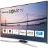Samsung 32j5500 Телевизор инструкция, поддержка, форум, описание, мануал