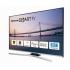 Samsung 32j5500 Телевизор инструкция, поддержка, форум, описание, мануал