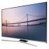 Samsung 32j5500 Телевизор инструкция, поддержка, форум, описание, мануал