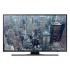 Samsung ue48j5530 Телевизор инструкция, поддержка, форум, описание, мануал