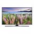 Samsung ue48j5530 Телевизор инструкция, поддержка, форум, описание, мануал