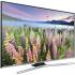 Samsung ue48j5530 Телевизор инструкция, поддержка, форум, описание, мануал