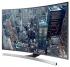Samsung ue48ju6600 Телевизор инструкция, поддержка, форум, описание, мануал