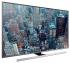 Samsung ue75ju7000 Телевизор инструкция, поддержка, форум, описание, мануал