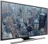 Samsung ue65ju6400 Телевизор инструкция, поддержка, форум, описание, мануал