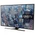 Samsung ue65ju6400 Телевизор инструкция, поддержка, форум, описание, мануал