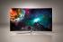Samsung ue65js9500 Телевизор инструкция, поддержка, форум, описание, мануал