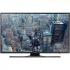 Samsung ue55ju6430 Телевизор инструкция, поддержка, форум, описание, мануал