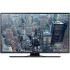 Samsung ue50ju6400 Телевизор инструкция, поддержка, форум, описание, мануал