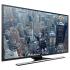 Samsung ue50ju6400 Телевизор инструкция, поддержка, форум, описание, мануал