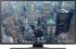Samsung ue50ju6400 Телевизор инструкция, поддержка, форум, описание, мануал