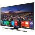 Samsung ue50ju6400 Телевизор инструкция, поддержка, форум, описание, мануал
