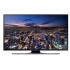 Samsung ue50ju6400 Телевизор инструкция, поддержка, форум, описание, мануал