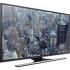 Samsung ue48ju6400 Телевизор инструкция, поддержка, форум, описание, мануал