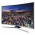Samsung ue48j6300 Телевизор инструкция, поддержка, форум, описание, мануал