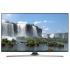 Samsung ue48j6200 Телевизор инструкция, поддержка, форум, описание, мануал