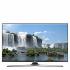 Samsung ue48j6200 Телевизор инструкция, поддержка, форум, описание, мануал