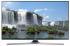 Samsung ue48j6200 Телевизор инструкция, поддержка, форум, описание, мануал
