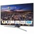 Samsung ue48j6200 Телевизор инструкция, поддержка, форум, описание, мануал