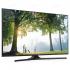 Samsung ue48j6200 Телевизор инструкция, поддержка, форум, описание, мануал