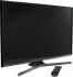 Samsung ue32j5530 Телевизор инструкция, поддержка, форум, описание, мануал