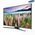 Samsung ue32j5530 Телевизор инструкция, поддержка, форум, описание, мануал