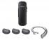 Samsung eo-mn910 black, моно Bluetooth-Гарнитура инструкция, поддержка, форум, описание, мануал