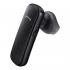 Samsung eo-mg900 black, моно Bluetooth-Гарнитура инструкция, поддержка, форум, описание, мануал