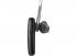 Samsung eo-mg900 black, моно Bluetooth-Гарнитура инструкция, поддержка, форум, описание, мануал